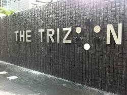 The Trizon (D10), Condominium #65993052